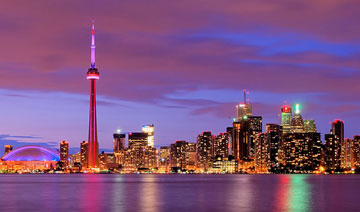 Canada