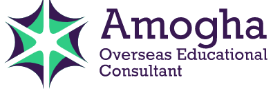 Study Abroad Consultant in Coimbatore